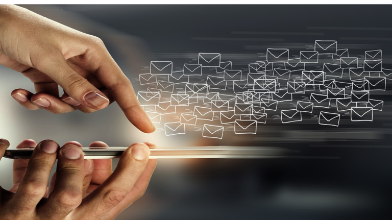 Cómo Recuperar la Contraseña de Outlook