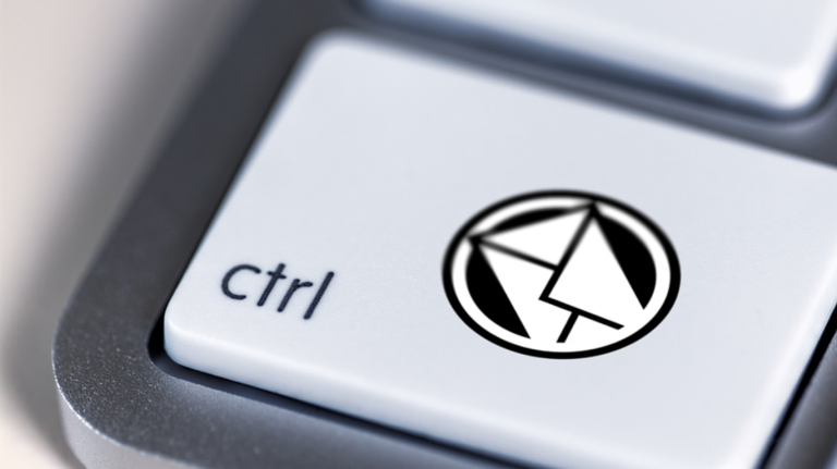 Cómo Recuperar la Contraseña de Hotmail