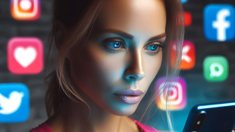 Cómo Recuperar la Contraseña de Instagram
