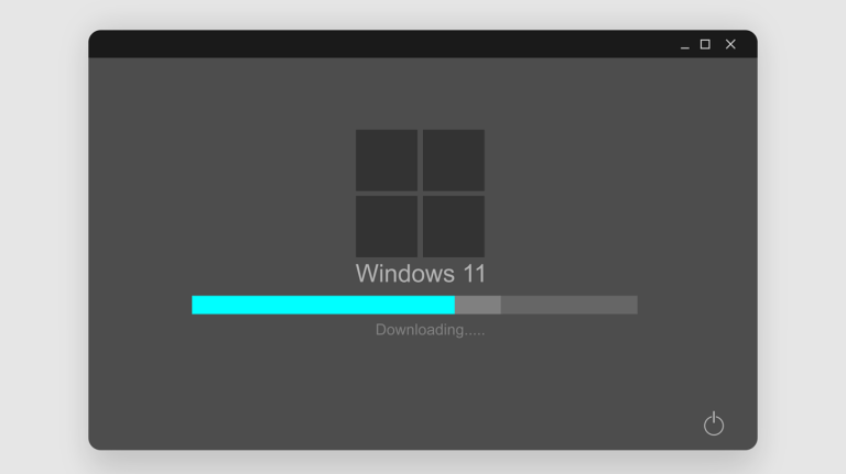 Como Instalar Windows 11