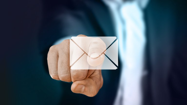 Cómo Recuperar el Correo Eletrónico de Yahoo