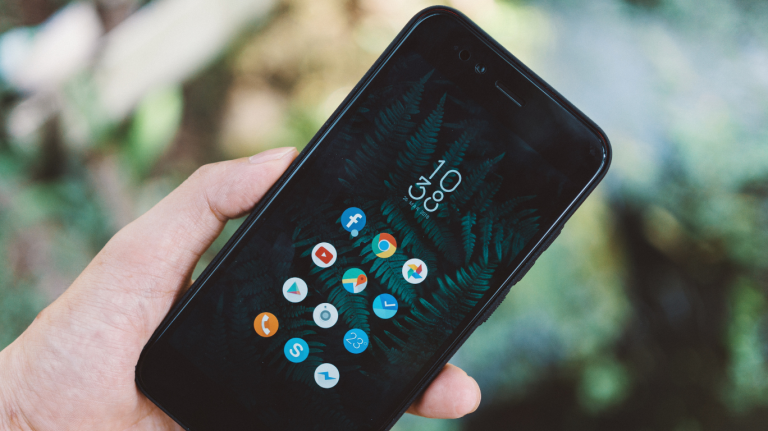 Cómo Eliminar Virus de un Celular