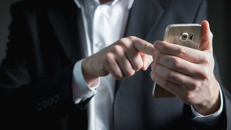 Cómo Crear un Correo Eletrónico