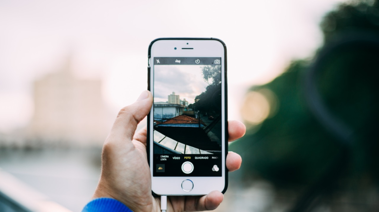 Cómo Recuperar Fotos Eliminadas de Android