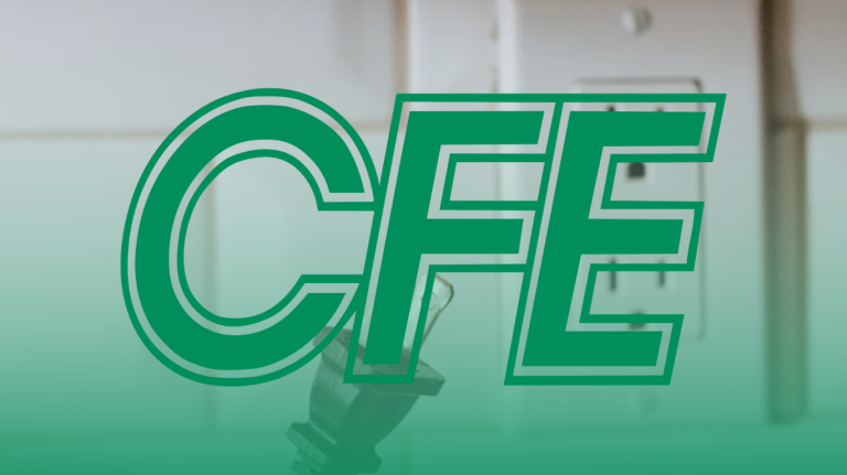 Cómo Checar Tu Recibo de Luz